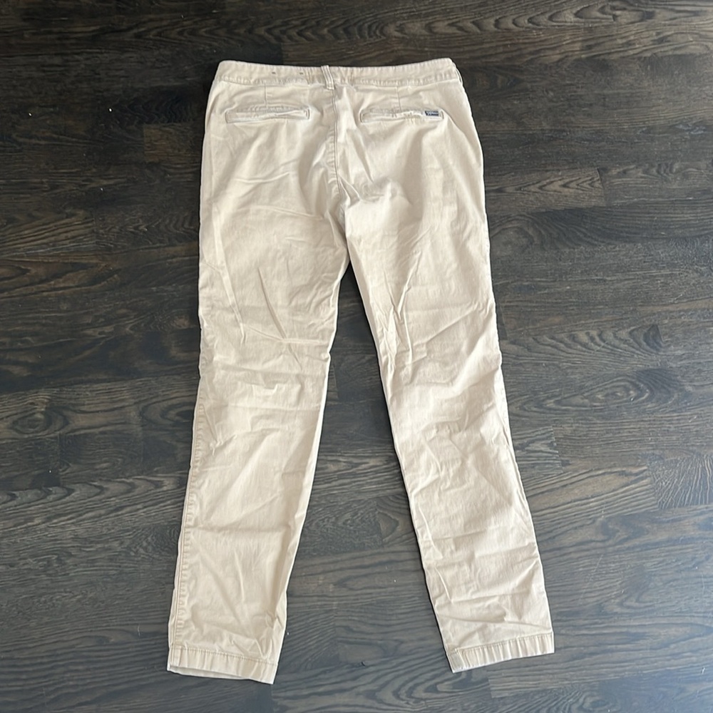 Men’s Hollister Pants View 3
